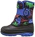 Kamik Snowbug4 Snow Boot (Toddler)