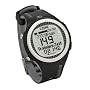 SIGMA - PC 25.10 - Cardiofr�quencem�tre - Gris de Sigma