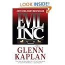 Evil, Inc.
