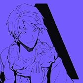 秋葉工房presents 歌ってみたコレクション あにま