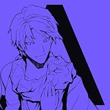 秋葉工房presents 歌ってみたコレクション あにま