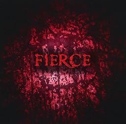 FIERCE