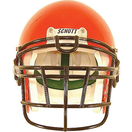 Schutt RJOP-UB-DW Super Pro Face Mask