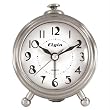 Elgin Bedside Alarm Clock