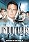 The Untouchables - Season Three, Vol. 1