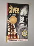 The Giver