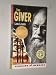The Giver