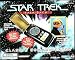 Search : Star Trek Talk Back Classic Communicator