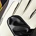 adidas Performance Predator Training Goalie Glove