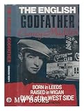 The English godfather
