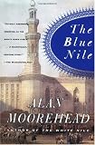The Blue Nile