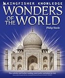 Wonders of the world