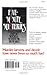 Five-Minute Mysteries: 37 Challenging Cases of Murder and Mayhem for You to Solve