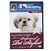 PetEdge Jodi Murphy Grooming DVD, Shih Tzu