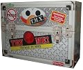 Sesame Street 123 Tickle Tummy TMX Tickle Me Elmo T.M.X