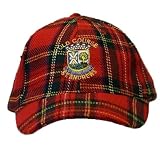 51RDkAFvwPL. SL160  scottish golf courses