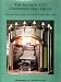 The Atlantic City Convention Hall Organ: A Pictorial Essay of the World's Largest Pipe Organ