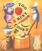Too Many Cooks (Ratatouille)