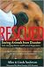 Rescued: Saving Animals from Disaster
