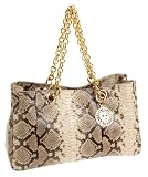 Anne Klein New York Women's Empire Shopper