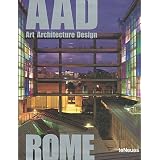 AAD Rome