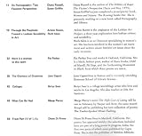 CHRYSALIS No. 4 a magazine of womens culture