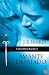 Search : Amante desatado / Lover Unbound (Black Dagger Brotherhood Series #5) (La Hermandad De La Daga Negra / Black Dagger Brotherhood Series) (Spanish Edition)