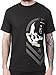 Metal Mulisha Men's Detatch T-Shirt