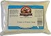 Cream of Potato Soup, Bulk, 16 oz Image
