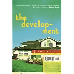 The Development