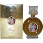 Bal A Versailles By Jean Desprez For Women. Eau De Toilette Spray 3.4 Ounces