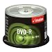 Imation 21980 DVD-R 16x 50pack Spindle