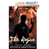 The Rogue: Settler's Mine 6