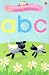 ABC Look and Say Chunky Flashcards (Look and Say Flashcards)