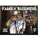 Family Business (New Edition!)