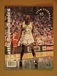Seattle Sonics 1993/94 Team Yearbook