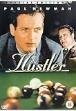 The Hustler