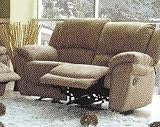 Cheap Promenade Collection Recliner Motion Sofa Couches  For Sale – Discount Coaster Couches