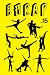 �������b�v:��15�� [DVD]