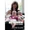 fun books for mums to be
