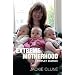 fun books for mums to be