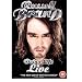 Russell Brand - Doing Life Live (PAL/Region 4)