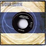Much Against Everyone'S Advice (Dave Bascombe Radio Mix)
