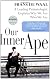 Our Inner Ape