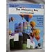 The whipping boy, by Sid Fleischman: Teacher Guide