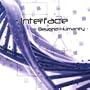 Clear Night (Sean Tyas Mix)