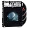 NFL DVD Titles By WHV
