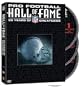 NFL Films - The Pro Football Hall of Fame - 85 Years of Greatness
