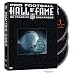 NFL Films - The Pro Football Hall of Fame - 85 Years of Greatness