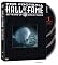 NFL Films - The Pro Football Hall of Fame - 85 Years of Greatness